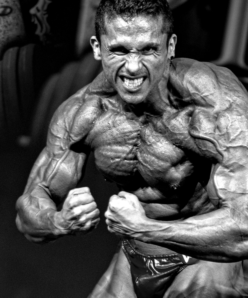 ALAN TORRES OLAGUE