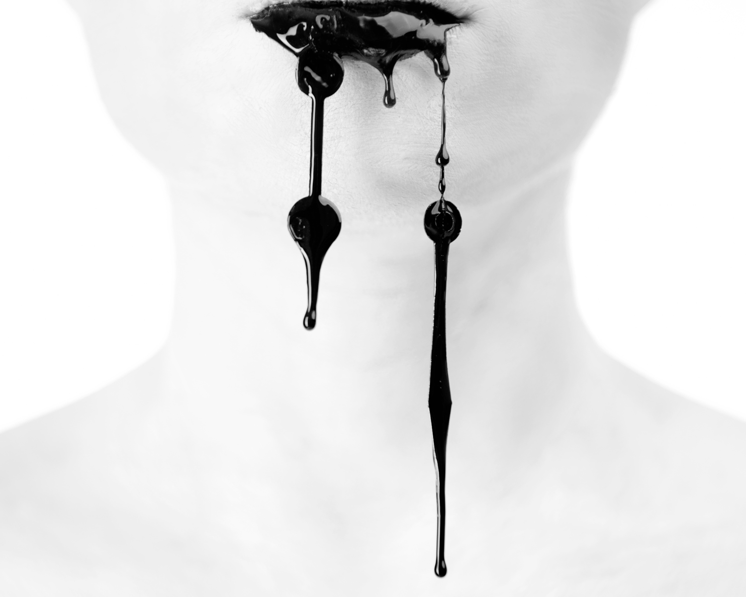Autorretrato