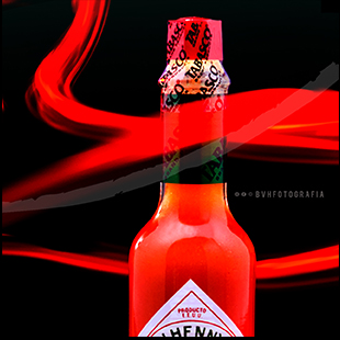 Foto Comercial