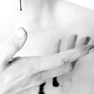 Retrato Conceptual